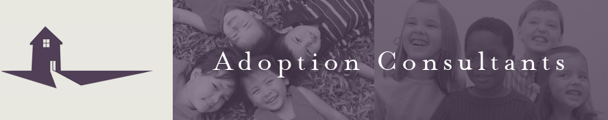Adoption Consultants