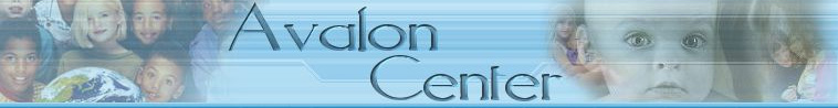 Avalon Adoption Center