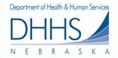 Neb. Heath & Human Services