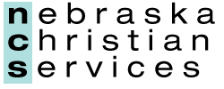 Nebraska Christian Services