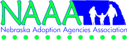 Nebraska Adoption Agencies Association